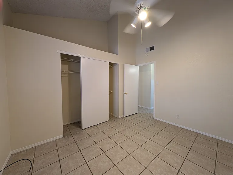 5949 Bridalveil Dr — Photo 15