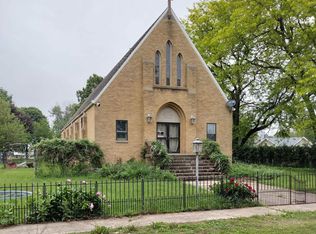 504 Church St, Royal, IA 51357