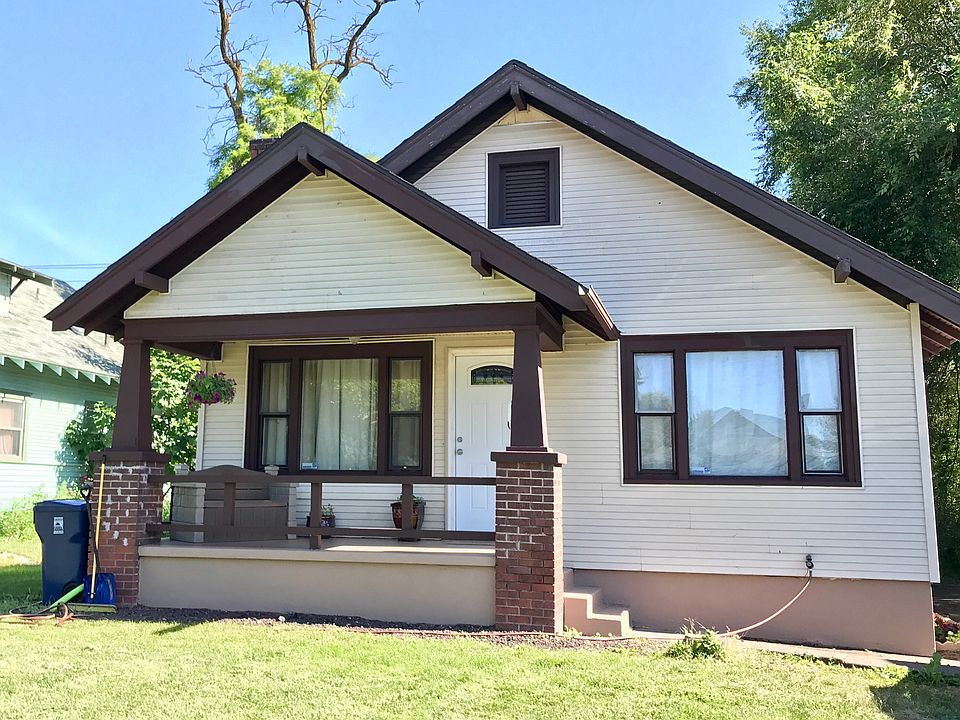 1st image of 317 W Montgomery Ave