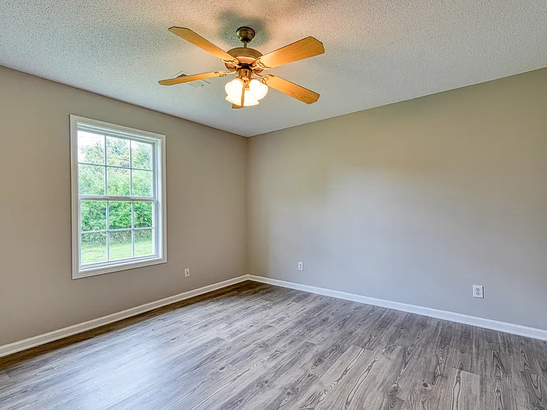 321 Sugar Ridge Rd #321 — Photo 16