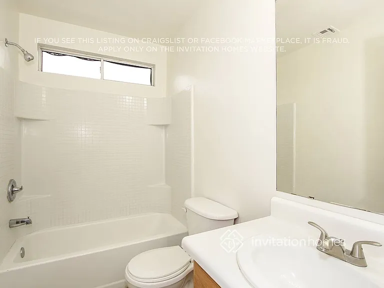 12170 W Yavapai Ln — Photo 16