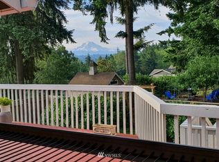 195 SW 366th St, Federal Way, WA 98023