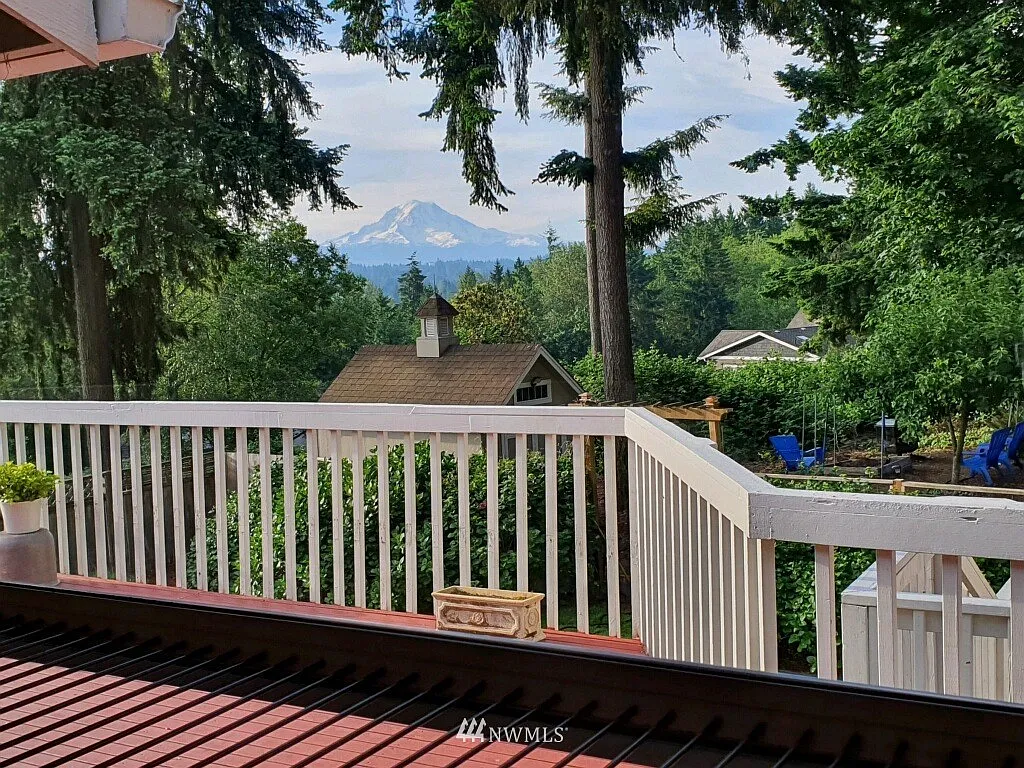 195 SW 366th St photo 1