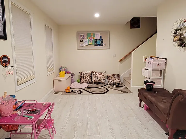 311 Littleton Rd #44 — Photo 11