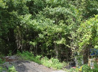 824 NE Gibbs Ter, Lake City, FL 32055
