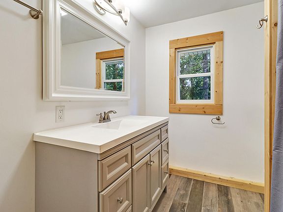 29th image of this home