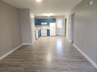 1818 Glenn St SW #1, Decatur, AL 35603