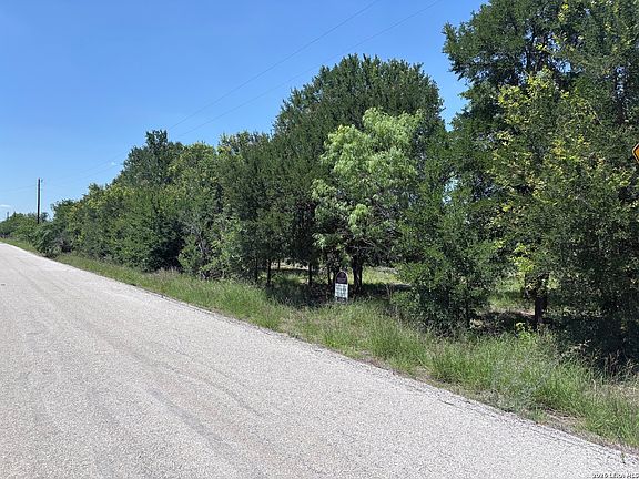 2nd image of LOT #2 Horace Howard LOT 2