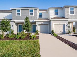 3161 Novara Ln, Lakewood Ranch, FL 34211