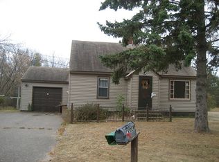 900 5th Ave SE, Little Falls, MN 56345