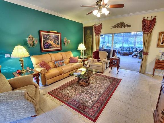 4th image of 259 Anastasia Dr