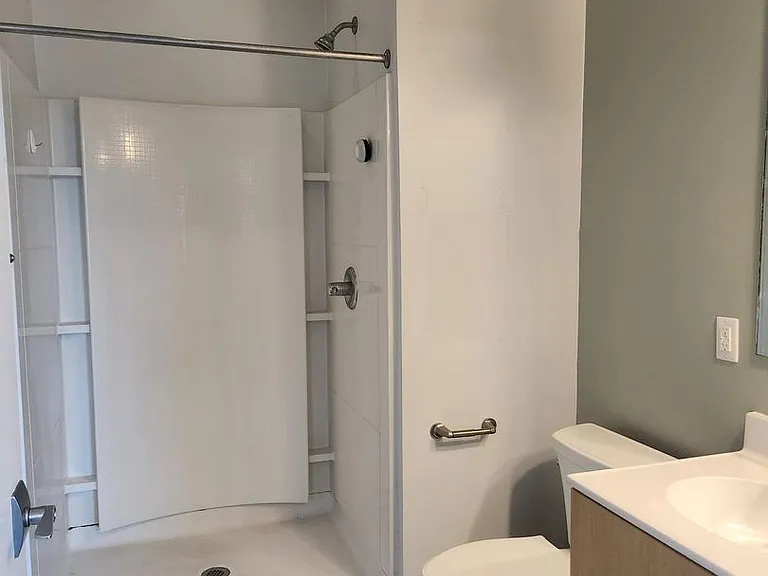 River Rock Apartments — Photo 92