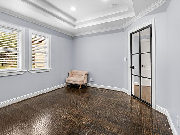 5th image of 1022 Brooks Ave