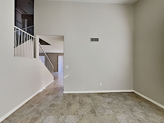 5th image of 3932 E Stanford Ave