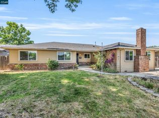 1925 La Villa Rose Ct, Modesto, CA