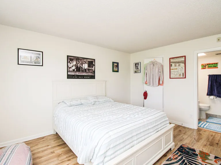 41 High Point Cir S #303 — Photo 25