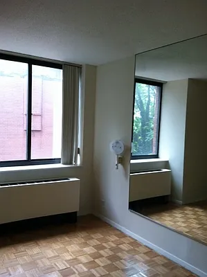 Sold by Furumoto Realty of New York City Inc | media 4