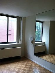 Sold by Furumoto Realty of New York City Inc