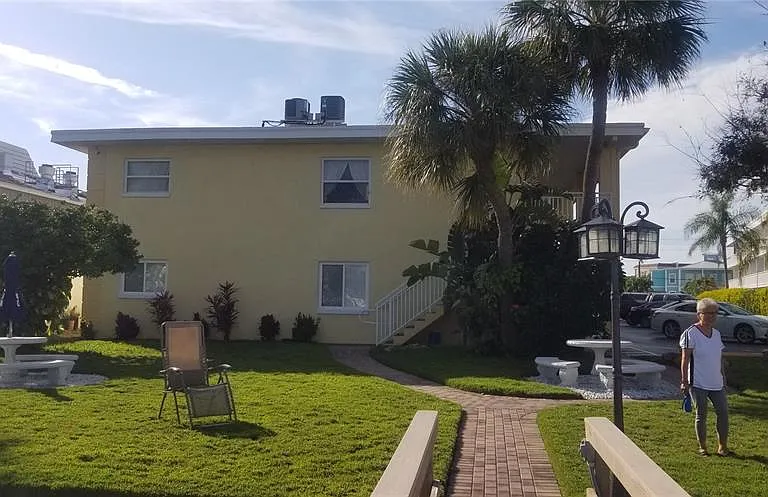 9715 Harrell Ave #14 — Photo 3