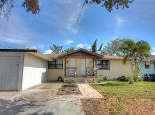 207 Shore T Rd #A, Nokomis, FL 34275