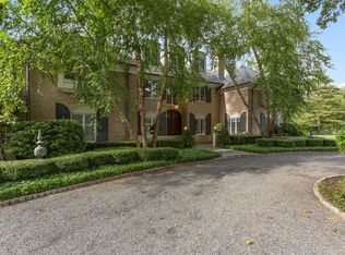 84 W River Rd, Rumson, NJ 07760