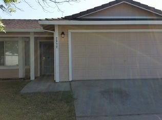 2972 Birmingham Ct, Merced, CA 95340