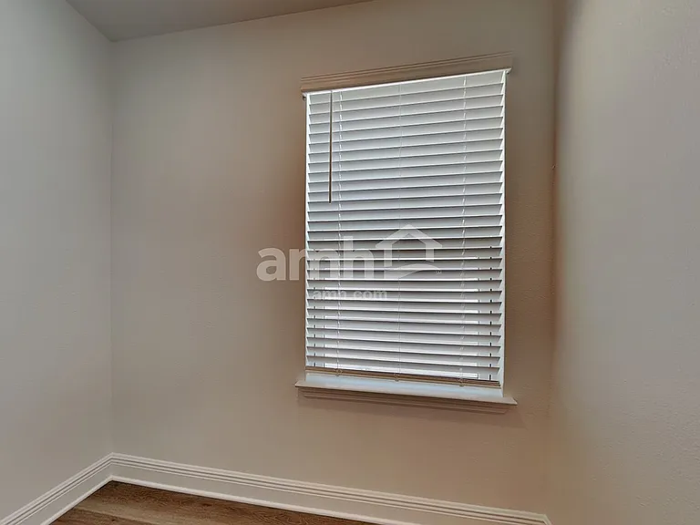 6799 Atlantic Beach Ave — Photo 12