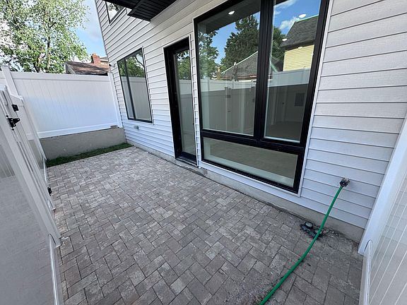 2nd image of 40 Lembeck Ave #105A