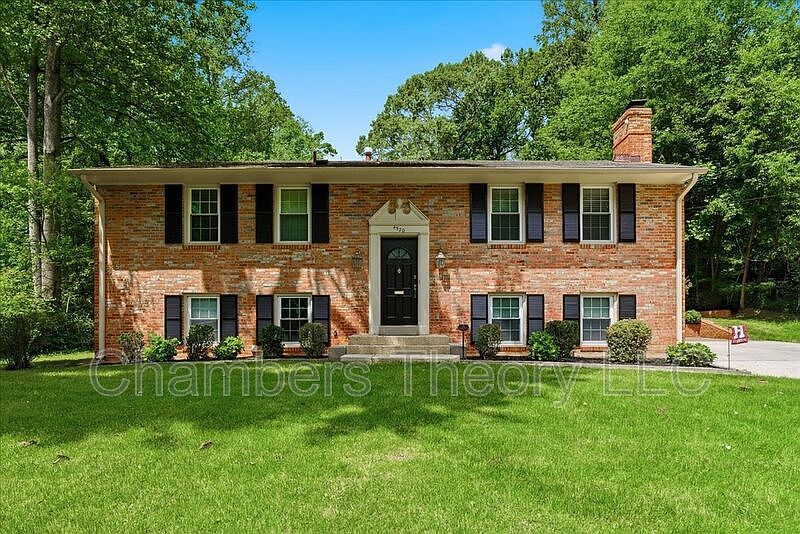 1st image of 4520 Willet Dr