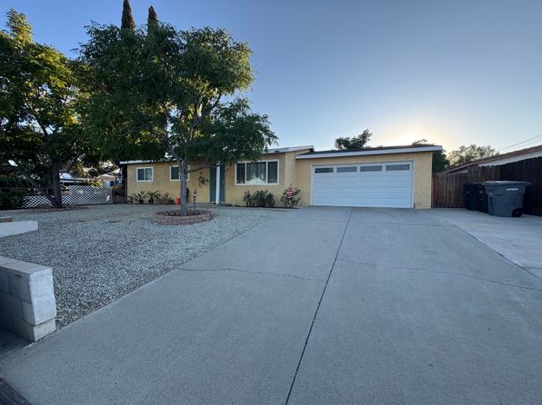 330 Arapaho Rd