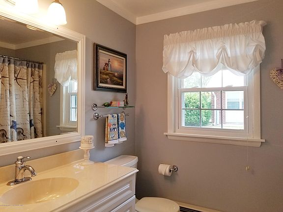 4th image of 1203A Shetland Dr #100A