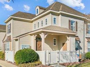 710 Blue Heron Trl, Carrollton, VA 23314