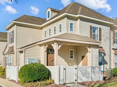 710 Blue Heron Trl, Carrollton, VA, 23314