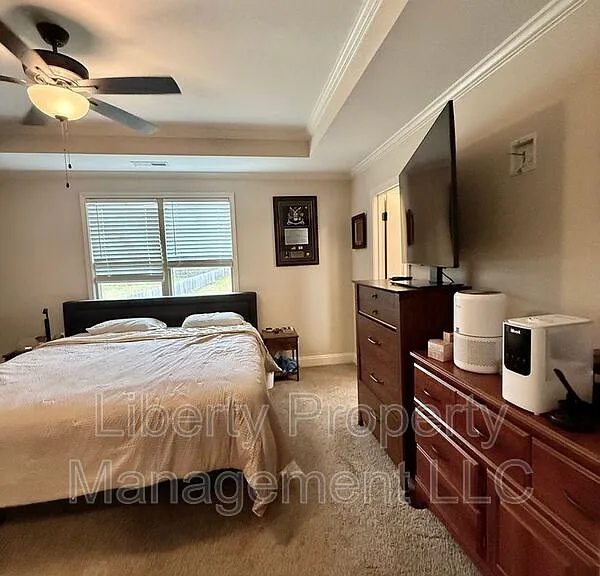 1218 Hayes Rd — Photo 13