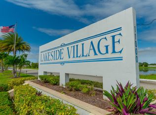 11000 SE Federal Hwy #8, Hobe Sound, FL 33455