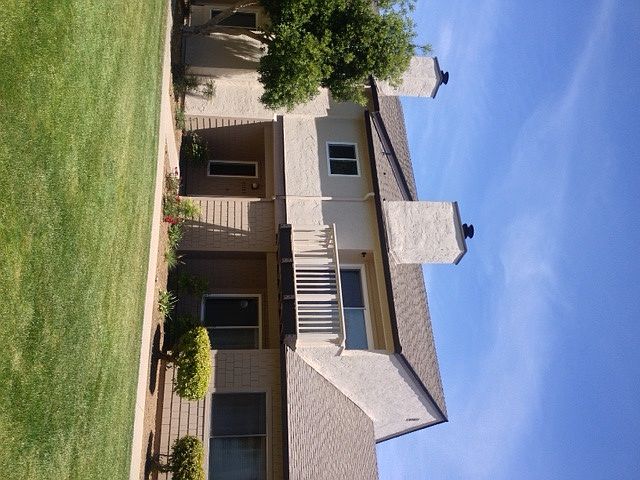 1st image of 15123 Yosemite Way