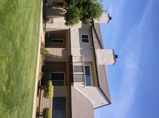 15123 Yosemite Way, Morgan Hill, CA
