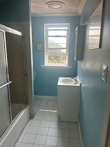 3441 Concord Rd #3441 — Photo 17