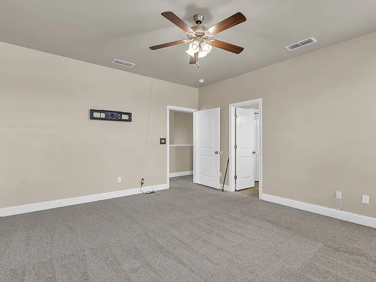 1744 Boise Dr — Photo 18