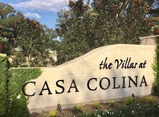 Tbd Casa Colina Ct, Baton Rouge, LA 70810