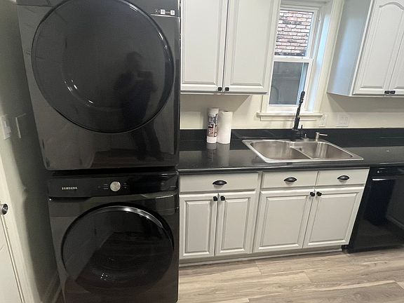 4th image of 6341 Canal Blvd #1