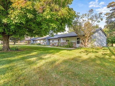 203 S Newman St, Durand, IL, 61024