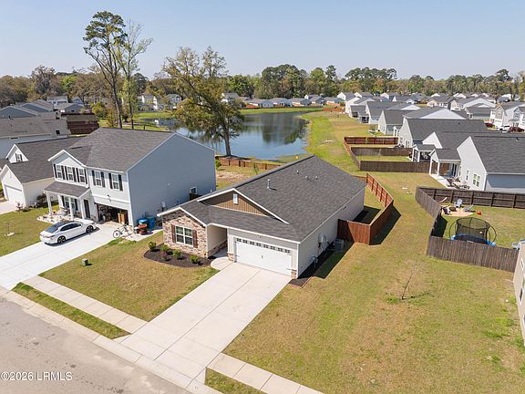 4th image of 187 Great Bend Drive