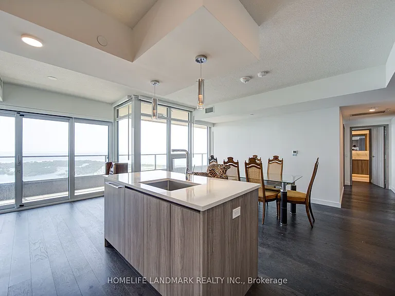 1 Concord Cityplace Way #6205 — Photo 21