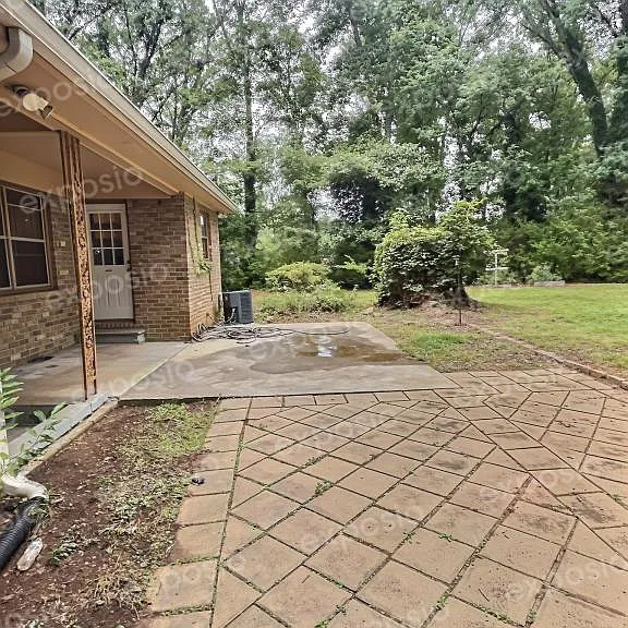 4579 Bergen Ct — Photo 44