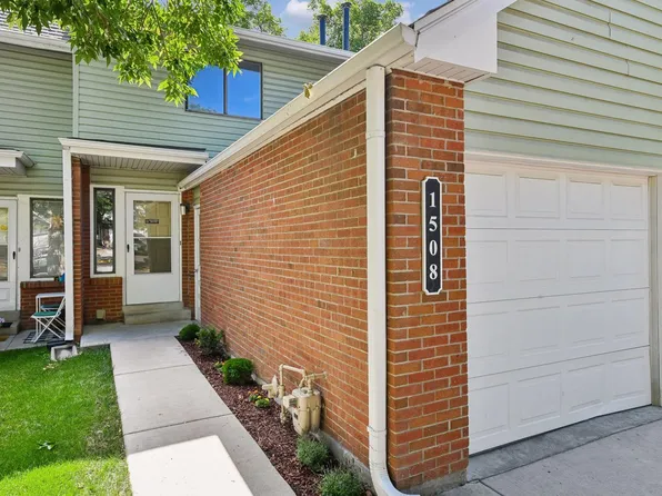 1508 Sidon Cir, Lafayette, CO 80026