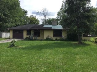1005 Center Rd, Buffalo, NY 14224