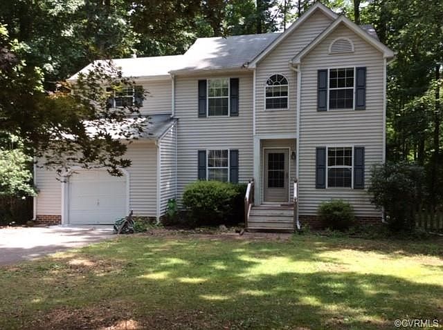 1st image of 3384 Holly Woods Ct