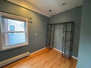 (Undisclosed Address), Hicksville, NY 11801