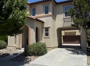 265 W Bonner Dr, Mountain House, CA 95391